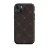 Matte Dark Diamond Stitch MagSafe Tough Case for iPhone — diagonal diamond grid with fine dashed stitching lines on a deep