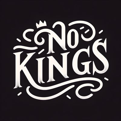 Revolutionary Spirit Tee