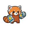 Animals with Weapons