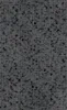 Dark Chain Mail Armor Tough Case for Samsung design — close-up chain mail armor pattern in deep charcoal and steel grey