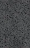 Steel Mesh Armor MagSafe Tough Case for iPhone design — close-up seamless chainmail texture in dark charcoal and silver