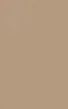 Warm Sand Minimal Tough Case for iPhone design — smooth warm sand beige surface with subtle light speckles and soft tonal