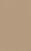 Desert Sand Minimal Tough Case for Samsung design — smooth warm sandy beige surface with subtle speckled texture in muted