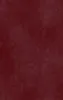 Deep Crimson Velvet Shield Tough Case for iPhone design — deep crimson mottled texture with shifting burgundy tones