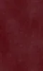 Crimson Velvet Tough Case for Samsung design — deep burgundy marbled texture with subtle mottled veining in dark crimson