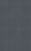 Dark Grid Slate Tough Case for Samsung design — uniform dark charcoal grid of square tiles with fine dark lines and subtle