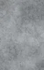 Scratched Steel Urban Armor MagSafe Tough Case for iPhone design — weathered grey metal surface with fine random scratches
