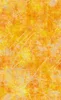 Solar Flare Scratch Tough Case for Samsung design — mottled golden yellow and burnt orange surface with scattered