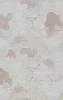 Ancient Walls Weathered Plaster Tough Case for iPhone design — close-up of aged plaster wall with peeling cream and chalky