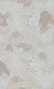 Ancient Plaster Wall Tough Case for Samsung design — close-up of weathered plaster wall with peeling chalky white layers