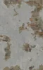 Urban Decay Rust Patina Tough Case for Samsung design — peeling paint surface revealing rust, copper, and corroded metal
