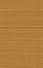 Woven Bamboo Serenity MagSafe Tough Case for iPhone design — close-up woven bamboo mat texture in warm golden-tan tones