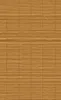 Woven Bamboo Mat Tough Case for Samsung design — tightly woven bamboo reed mat in warm honey and caramel tones