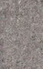 Raw Industrial Fiber Texture MagSafe Tough Case for iPhone design — close-up photorealistic compressed gray-brown fiber mat