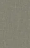 close-up woven textile pattern in warm grey and cream tones resembling fine suiting or linen fabric
