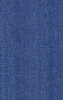Classic Denim Texture MagSafe Tough Case for iPhone design — close-up medium-wash blue denim fabric texture with a subtle