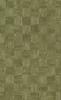 Woven Basket Weave Tough Case for Samsung design — repeating woven basket weave tile pattern with alternating horizontal