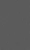 Slate Linen Texture Tough Case for Samsung design — seamless charcoal grey woven linen textile pattern with subtle thread