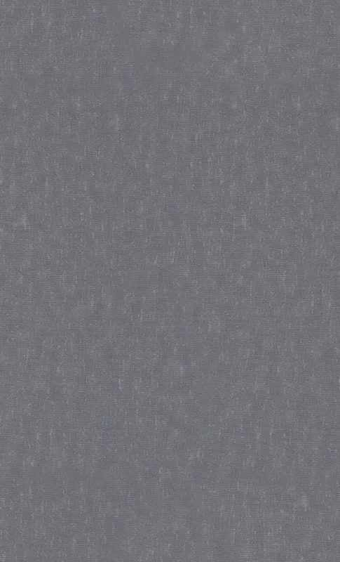 Storm Grey Texture Tough Case for Samsung design — soft heathered storm grey fabric-like texture with subtle tonal variation