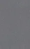 Storm Grey Texture Tough Case for Samsung design — soft heathered storm grey fabric-like texture with subtle tonal variation