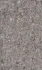Urban Felt Texture Tough Case for Samsung design — close-up photorealistic gray recycled felt surface with scattered fiber