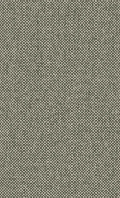 Stone Woven Texture Tough Case for Samsung design — close-up woven wool fabric texture in warm gray-taupe tones with fine
