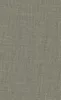 Stone Woven Texture Tough Case for Samsung design — close-up woven wool fabric texture in warm gray-taupe tones with fine