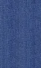 Classic Blue Denim Tough Case for Samsung design — close-up seamless medium-wash blue denim fabric texture with subtle woven