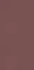 Deep Burgundy Texture Clear Case for iPhone design — deep burgundy woven textile texture in rich merlot tones with subtle