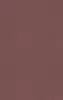 Crimson Dusk MagSafe Tough Case for iPhone design — deep burgundy wine-toned textured canvas surface with subtle tonal
