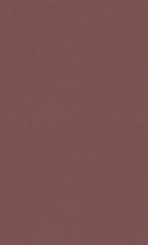 Merlot Canvas Tough Case for Samsung design — deep merlot red canvas-textured surface with subtle woven dot pattern and rich