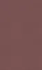 Merlot Canvas Tough Case for Samsung design — deep merlot red canvas-textured surface with subtle woven dot pattern and rich