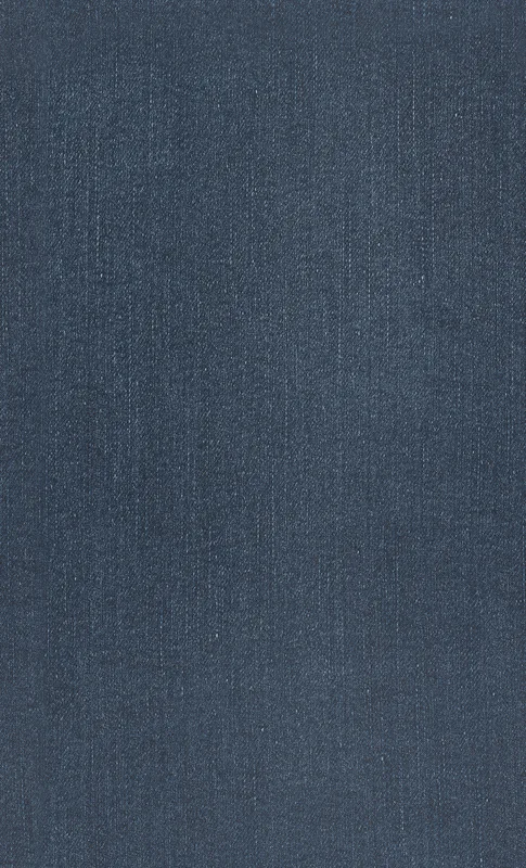 Dark Denim Texture Tough Case for Samsung design — close-up dark indigo denim fabric texture with visible woven thread