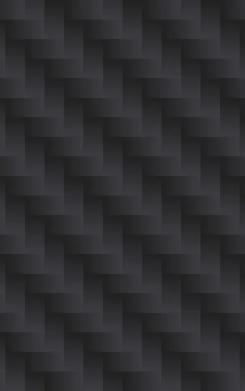 Carbon Weave Armor Tough Case for iPhone