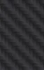 Carbon Weave Armor MagSafe Tough Case for iPhone design — repeating woven carbon fiber pattern in dark charcoal tones