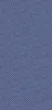 Navy Twill Weave Clear Case for iPhone design — diagonal fine-stripe twill weave pattern in deep navy blue and soft heather