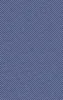 Navy Twill Weave Classic MagSafe Tough Case for iPhone design — diagonal twill weave textile pattern in deep navy blue