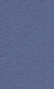 Navy Twill Diagonal Stripe Tough Case for Samsung design — close-up diagonal twill weave pattern in deep navy and light blue
