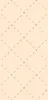 Delicate Cross Stitch Clear Case for iPhone design — repeating diagonal lattice of dashed lines and small X cross marks