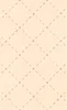 Stitched Diamond Lattice Tough Case for Samsung design — repeating hand-stitched diamond lattice with cross stitch accents