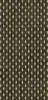 Woven Texture Clear Case for iPhone design — tightly woven basket weave pattern in olive green and warm beige tones