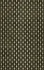 Tactical Woven Armor Tough Case for iPhone design — seamless olive green and tan basketweave pattern resembling tightly