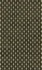 Tactical Weave Armor Tough Case for Samsung design — close-up woven basket texture in deep olive and warm khaki