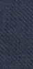 Navy Carbon Fiber Shield Clear Case for iPhone design — diagonal twill carbon fiber weave pattern in deep navy blue