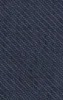 diagonal twill carbon fiber weave in deep navy blue and dark slate with alternating light-catching bands
