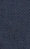 Navy Carbon Fiber Shield Tough Case for Samsung design — navy blue carbon fiber twill weave texture with diagonal