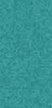 Teal Knit Texture Clear Case for iPhone design — seamless teal stockinette knit stitch pattern with subtle turquoise tone