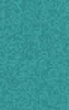 Teal Knit Texture MagSafe Tough Case for iPhone design — seamless teal knitted fabric texture with heathered tonal variation
