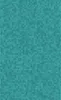 Teal Knit Texture Tough Case for Samsung design — seamless teal knitted fabric texture with realistic interlocking yarn