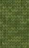 Forest Green Knit Texture Tough Case for Samsung design — seamless olive and forest green knitted fabric texture
